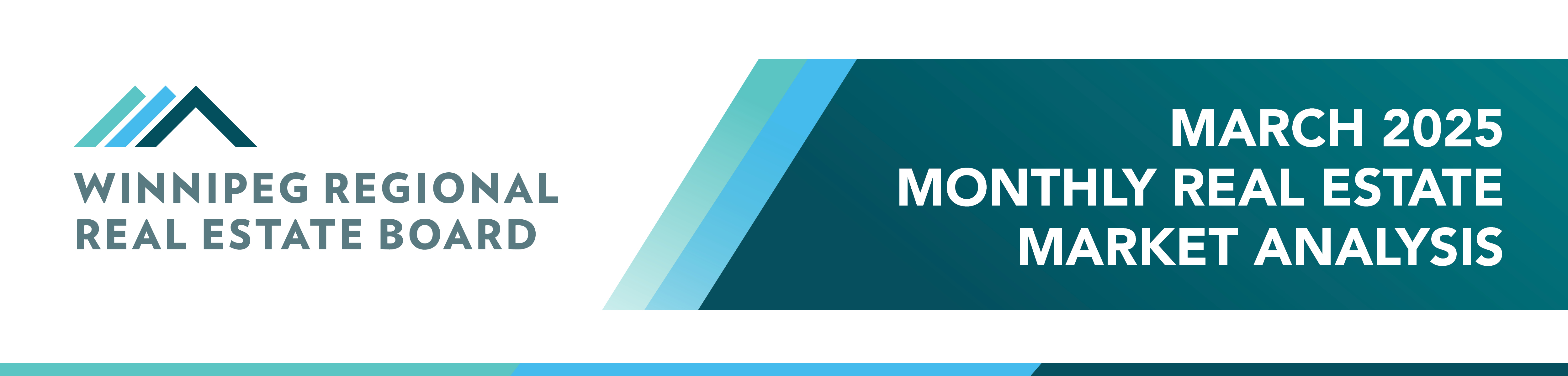 March 2025 Banner.jpg (852 KB)